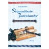 Ostpreußische Jostenbänder (Irene Burchert)()