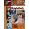 Biologie člověka 2 - Eduard Kočárek