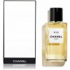 Chanel Les Exclusifs De Chanel N°22, Parfémovaná voda 200ml pre ženy