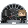 Figúrka Funko Pop! Star Wars Darth Vader