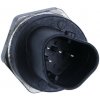 OEM PSA - Čidlo teploty oleja PEUGEOT 106. 405. 406. 806 / CITROEN 9675733280 9675733280