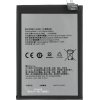 MPS Batéria pre Oppo Reno7 4G / Reno7 5G, BLP893, 4500 mAh