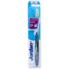 Jordan Individual Reach soft