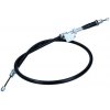 Ťažné lanko, parkovacia brzda MAXGEAR 32-1367 32-1367