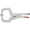 Knipex 4244280