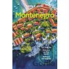 Montenegro - Lonely Planet