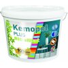 SVJETLOST KEMOPOL PLUS BIOSILIKAT - Biela, 15L