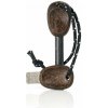 Light My Fire Swedish Firesteel Bio Army 2incocoshell 1