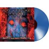 LP Strapping Young Lad: Heavy as a Really Heavy Thing