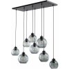 TK Lighting 4113