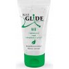 Hydratačný gél Just Glide Bio 50 ml