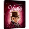 Wonka BD