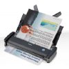 Canon imageFORMULA P-215 II (A4) (9705B003)