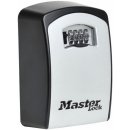 Master Lock 5403EURD