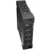 Eaton UPS 1/1 fáza, 1,6 kVA - Ellipse ECO 1600 USB IEC