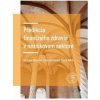 Predikcia finančného zdravia v neziskovom sektore - Jaroslav Mazanec, Viera Bartošová, Patrik Böhm