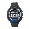 Timex TW4B00400 - Timex TW4B00400