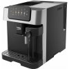 Beko CEG 7348X