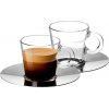NESPRESSO Šálky View Espresso 2 ks