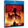 Batman bd