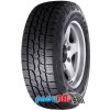 Dunlop GRANDTREK AT5 255/55 R18 109H, XL* #D,C,B(73dB)