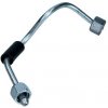 OEM RENAULT - VSTREKOVACIE POTRUBIE RENAULT LAGUNA II/ MASTER II/ VEĽ SATIS 2.2/2.5 DCI 8200613204 8200 613 204