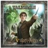 Talisman: Harry Potter