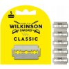 Wilkinson Sword Classic 5 ks