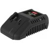Güde LG 18-30 58547 Nabíjačka