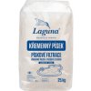 stachema Laguna Kremenný piesok 25 kg 8595039312023