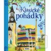 Klasické pohádky