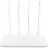 Xiaomi Mi Router 4A 1200Mbps 2,4GHz/5Ghz 802.11bgn/ac 2xLAN 10/100M 4anteny 6970244525536