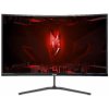 Acer Nitro ED273US3bmiipx UM.HE0EE.309 - Monitor