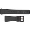 Casio 0038 DBC 61/62
