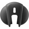 Insta360 X4 Lens Cap INST740-14