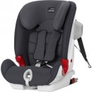 Britax Römer Advansafix III SICT 2018 Storm Grey