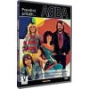 Pravdivý příběh ... ABBA - DVD