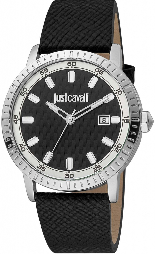 Just Cavalli JC1G216L0015