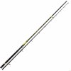 ZEBCO Black Cat Perfect Passion XH-S 2,8 m 600 g 2 diely