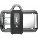 SanDisk Ultra Dual 32GB SDDD3-032G-G46