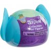 Překvapení Disney Stitch s figurkou