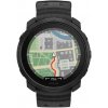 Multišportové hodinky POLAR VANTAGE M3 Čierna