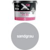 MUREXIN malta škárovacia Platinum FX 66 (6 kg) sandgrau