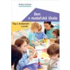 Den v mateřské škole