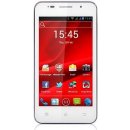 Prestigio Multiphone 4322 DUO