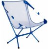 Nemo Equipment Moonlite Elite Reclining Camp Chair