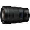 Nikon Nikkor Z 14-24mm f2.8 S + Zľava na kurz Lens Brothers