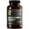 BioTech USA Multivitamin For Men from organic sources 60 tabs
