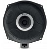Focal ISUB BMW 2