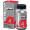 Atomium Active Gasoline New 90 ml